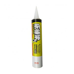 yE܂Ƃߔ×9ZbgzACJH  JW-400K l_ tA p n 760mL