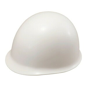 yE܂Ƃߔ×7Zbgz^jU ABSMP^wbg 