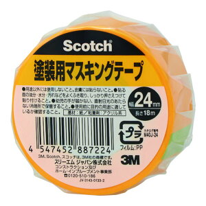 y킹2999~ȏőz3M XRb` hp }XLOe[v 24mm×18m