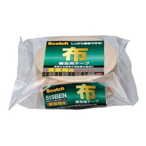 yE܂Ƃߔ×7ZbgzX[G 3M XRb` zpe[v dʕp 50mmX25m