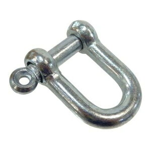 yE܂Ƃߔ×13ZbgzmH PVbN dCbL 12mm