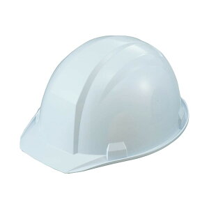 y킹2999~ȏőzDICvX`bN DIC A-01^ ϓdpwbg zCg