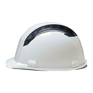 yE܂Ƃߔ×7ZbgzDIC A07-WV^wbg 