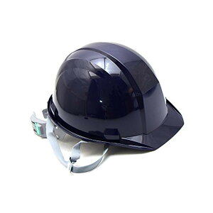 yE܂Ƃߔ×20ZbgzDICvX`bN DIC A-01^ ϓdpwbg 