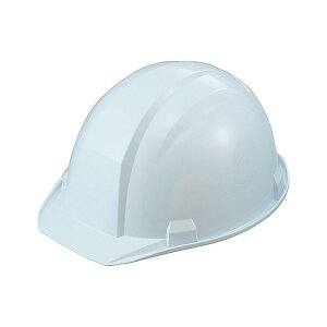 yE܂Ƃߔ×11ZbgzDICvX`bN DIC A-01^wbg zCg HA1KPt