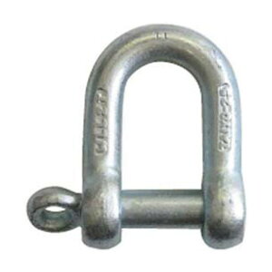 yE܂Ƃߔ×10ZbgzmH PVbN dCbL 19mm