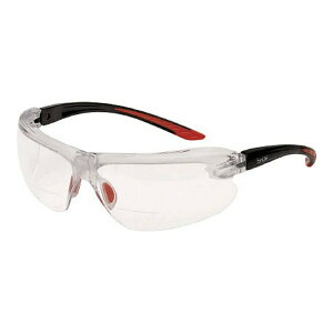 yE܂Ƃߔ×3Zbgz{[ bolle SAFETY ACX NAY JIS