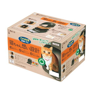 yE܂Ƃߔ×1ZbgzGXe[ jƂ gC h[^Cv uE LVXegC