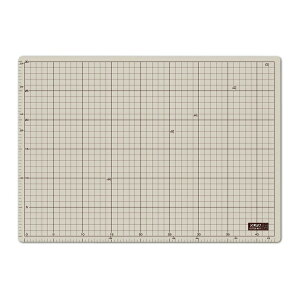 yE܂Ƃߔ×3ZbgzIt@ OLFA JbeBO}bg Jb^[}bg A3TCY