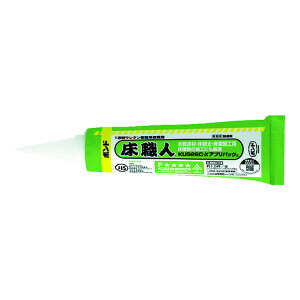 yE܂Ƃߔ×11ZbgzRjV {h El KU928C-X AvpbN 600mL