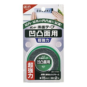 y킹2999~ȏőzRjV {hʃe[v ʉʗp  0.85mm×15mm×2m