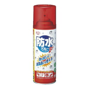 yE܂Ƃߔ×11ZbgzRjV hXv[F 300mL ͂ h