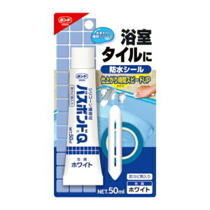 yE܂Ƃߔ×60ZbgzRjV {h oX{hQ zCg 50ml VR[C