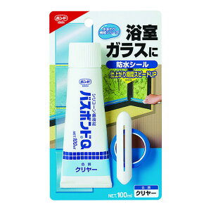 yE܂Ƃߔ×10ZbgzRjV {h oX{hQ N[ 100ml VR[C