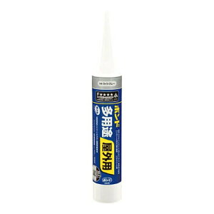 yE܂Ƃߔ×10ZbgzRjV {h prOp 333mL ڒ1t^Cv