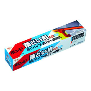 y킹2999~ȏőzRjV {h #11251 Jǂp 100g  
