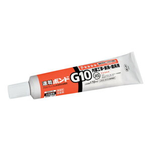 yE܂Ƃߔ×9ZbgzRjV {h #12041 {hG10 HEƋEp 170mL