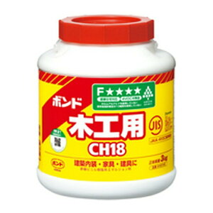 yE܂Ƃߔ×2ZbgzRjV {h #40140 ؍Hp CH18 | 3kg