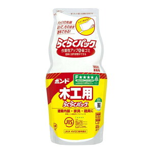y킹2999~ȏőzRjV {h #40168 ؍Hp 炭炭pbN 1kg |