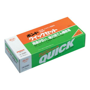 yE܂Ƃߔ×6ZbgzRjV {h #45417 NCbNZbg 1kgZbg 