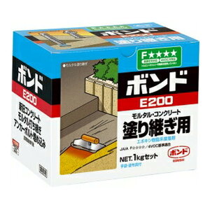 yE܂Ƃߔ×10ZbgzRjV G|LVnڒ2t^Cv ^ERN[ghpp{hE200 1kgZbg()