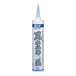 yE܂Ƃߔ×10ZbgzRjV {h #59278 ~Y 񂮂 330mL