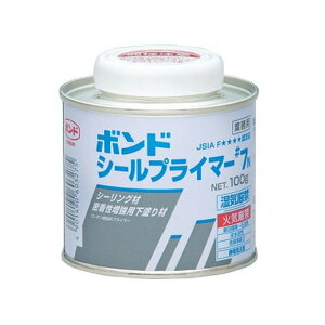 yE܂Ƃߔ×3ZbgzRjV {h V[vC}[#7N 100g nPt 