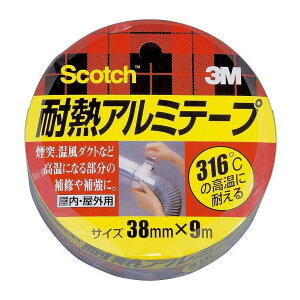 yE܂Ƃߔ×10ZbgzX[GWp 3M ϔMA~e[v 38mm×9m