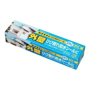 yE܂Ƃߔ×13ZbgzZ_C ЂъV[ zCg 120mL OǂЂъhV[ SX-012