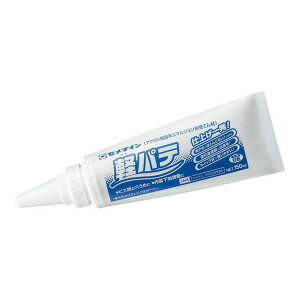 yE܂Ƃߔ×6ZbgzZ_C ype pe HC-007 F 150mL