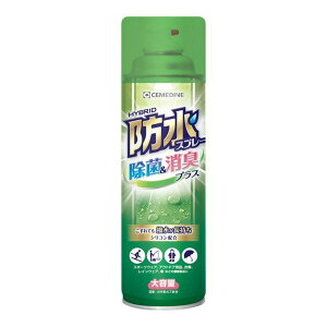 yE܂Ƃߔ×9ZbgzZ_C hXv[ &LvX 330mL