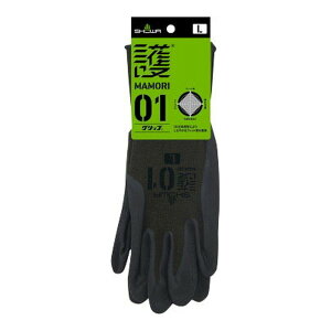 yE܂Ƃߔ×120ZbgzV[O[u  MAMORI 01 Obv LTCY