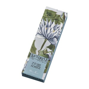 yE܂Ƃߔ×7Zbgz{ ԕ v`i u[XC ol 50g 