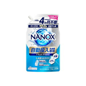 yE܂Ƃߔ×9ZbgzCI NANOX imbNX @p 􂽂p 720g