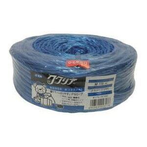yE܂Ƃߔ×11Zbgz^JCN בR PS[v  5mm×100m
