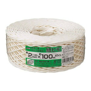 yE܂Ƃߔ×13Zbgz^JCN בR q 10 2mm×100m zCg