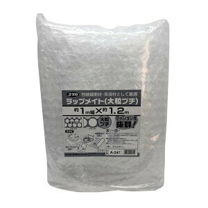 yE܂Ƃߔ×11Zbgz^JCN bvCg 嗱v` 1mX1.2m #60