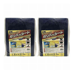 y킹2999~ȏőz^JCN #3400 u[V[g 1.8m×2.7m