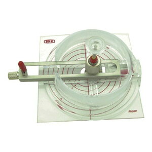 y킹2999~ȏőzNT ~؂Jb^[