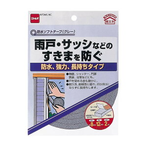 y킹2999~ȏőzjgY E031 h\tge[v O[ JˁETbVȂǂ̂܂h