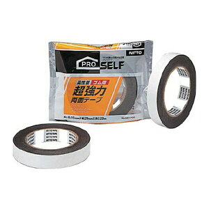 yE܂Ƃߔ×60ZbgzjgY  ʃe[v Sp 20mm×20m