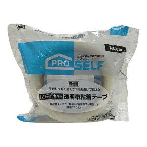 yE܂Ƃߔ×11ZbgzjgY nfBJbg  zSe[v 50mmX25m