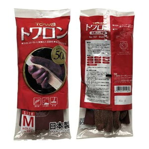 yE܂Ƃߔ×120ZbgzaR[|[V g VRS g M