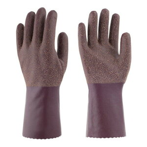 yE܂Ƃߔ×9ZbgzaR[|[V g VRS gO M