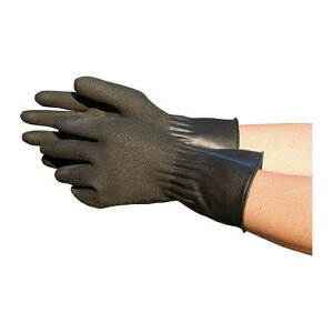 y킹2999~ȏőzaR[|[V g VRS  M