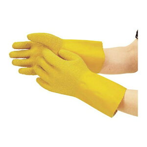 yE܂Ƃߔ×60ZbgzaR[|[V g VRS gn[h3 L