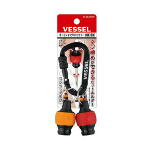 yE܂Ƃߔ×10ZbgzxbZ {[NCbNLb`[ 2g bhECG[ Jrit QB-22K2RY