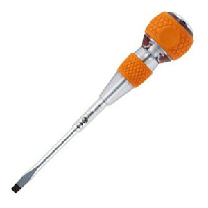 yE܂Ƃߔ×60ZbgzxbZ SђʃhCo[ i250-6×100 Sgē