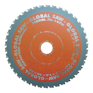 yE܂Ƃߔ×9ZbgzgL O[o\[SEXeXp`bv\[ FR-147N