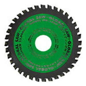 yE܂Ƃߔ×10ZbgzgL TCfBOp MK-125H